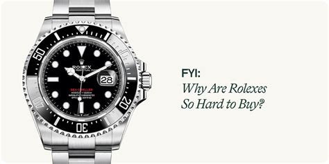 reasons i wont buy rolex|why is my rolex not working.